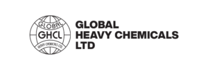 Global Heavy Chemicals Limited