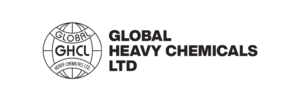 Global Heavy Chemicals Limited Bangladesh