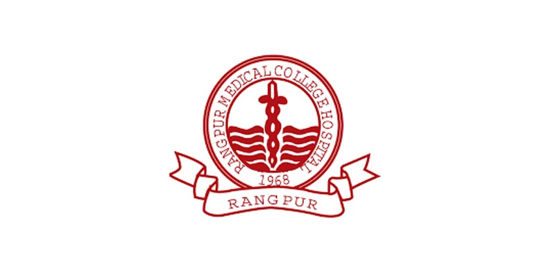 11-Rangpur-Medical-College-Hospital